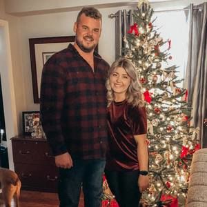 Meet your Posher, Stephen